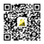 包裝機(jī)廠(chǎng)家報(bào)價(jià)二維碼